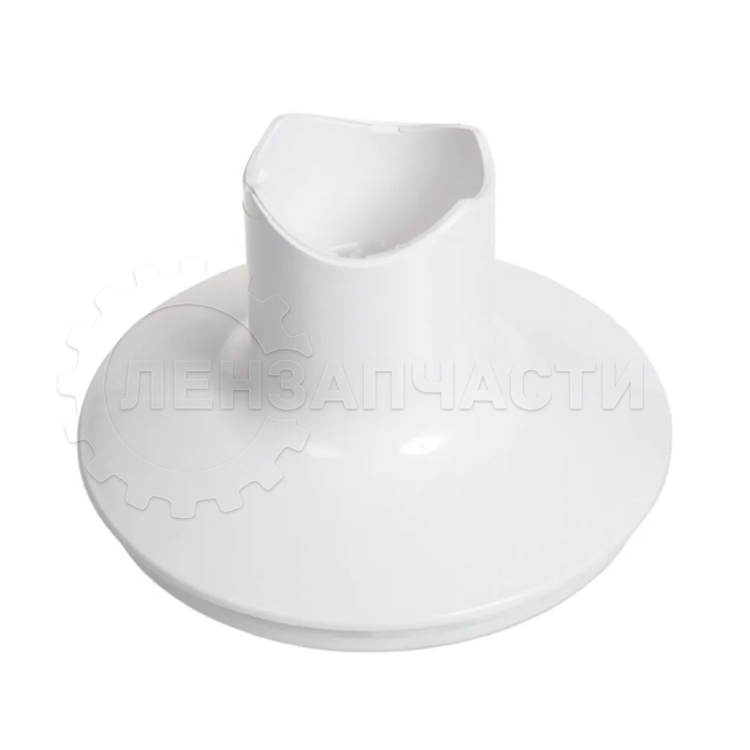 Редуктор к чаше BRAUN, BR67050135